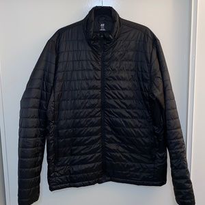 Men’s Jacket
